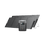 I18n Error: Missing interpolation value "imagealt" for "Cargue la imagen en el visor de la galería, {{ imagealt }}"
