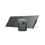 I18n Error: Missing interpolation value "imagealt" for "Cargue la imagen en el visor de la galería, {{ imagealt }}"
