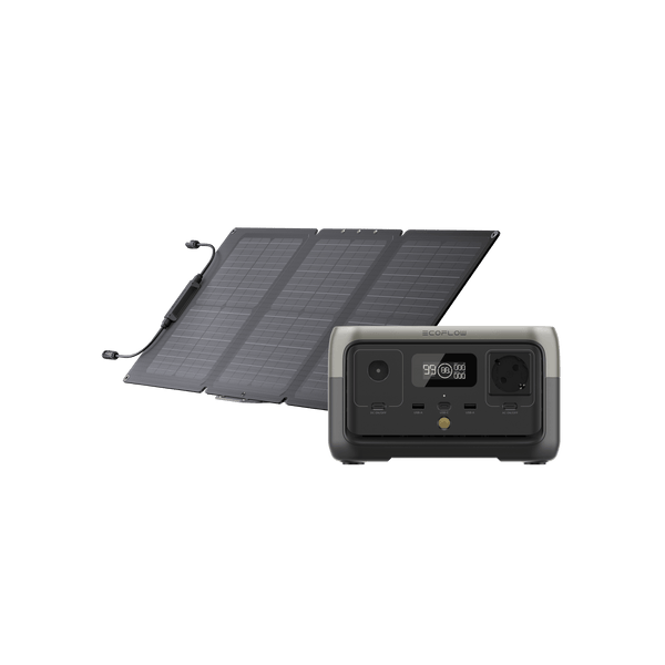 generador-solar-ecoflow-river-