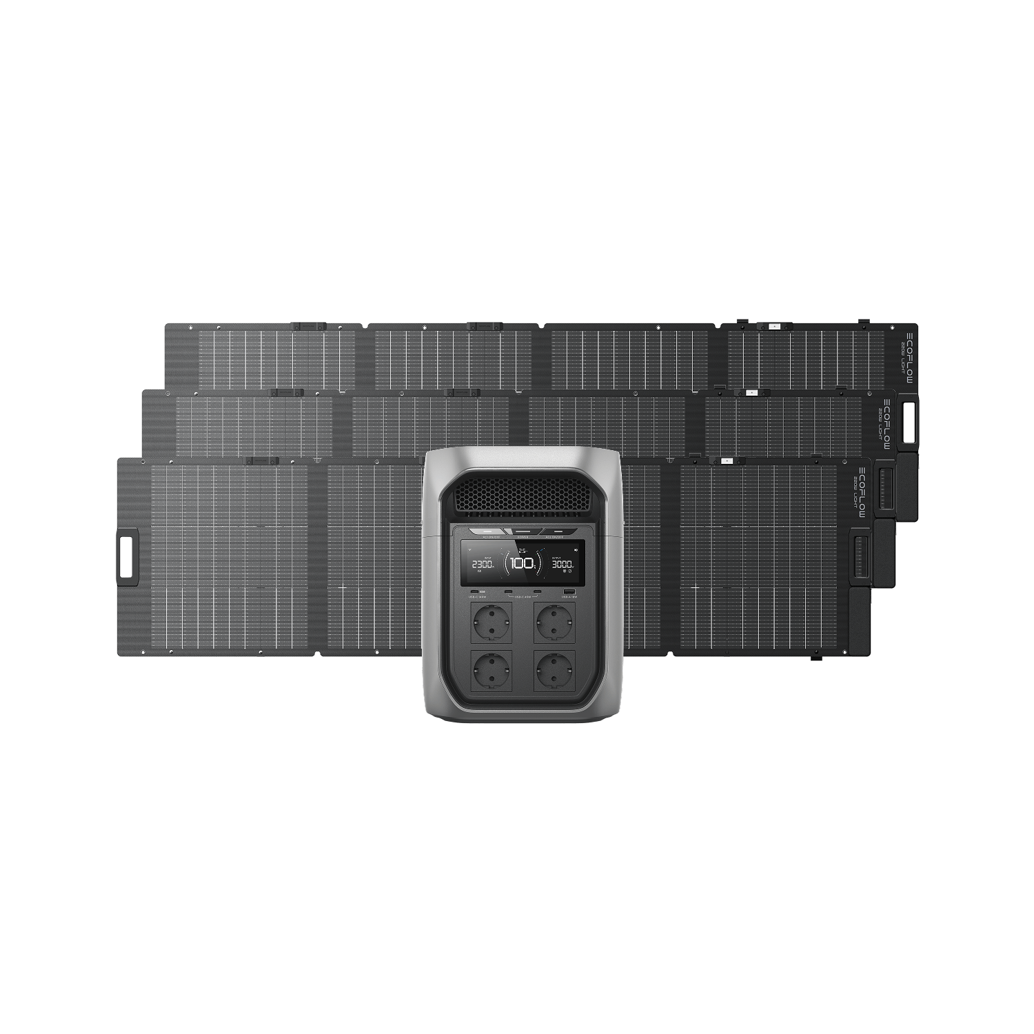 I18n Error: Missing interpolation value &quot;imagealt&quot; for &quot;Cargue la imagen en el visor de la galería, {{ imagealt }}&quot;
