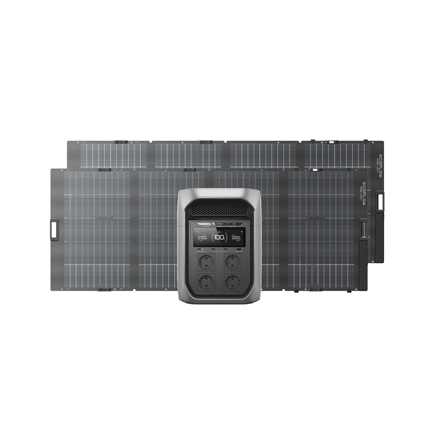 I18n Error: Missing interpolation value &quot;imagealt&quot; for &quot;Cargue la imagen en el visor de la galería, {{ imagealt }}&quot;
