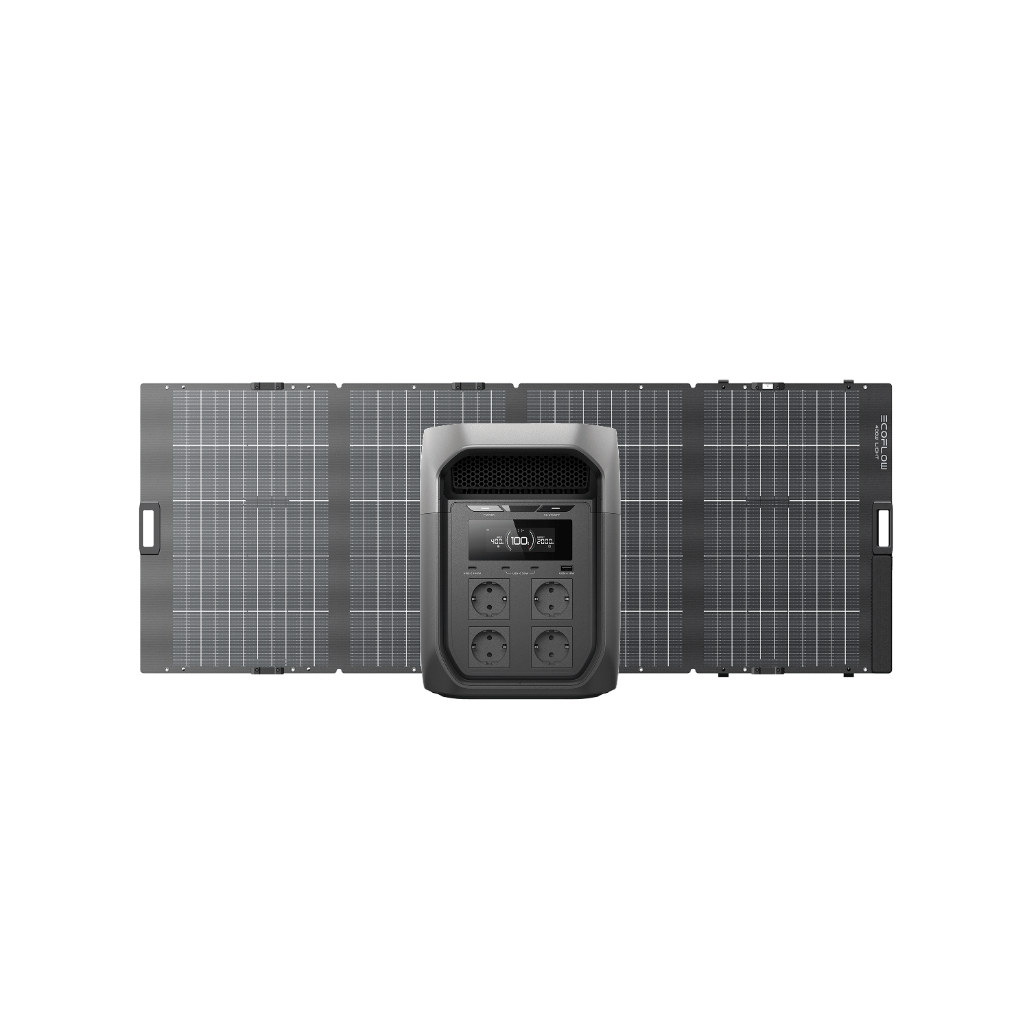 I18n Error: Missing interpolation value &quot;imagealt&quot; for &quot;Cargue la imagen en el visor de la galería, {{ imagealt }}&quot;
