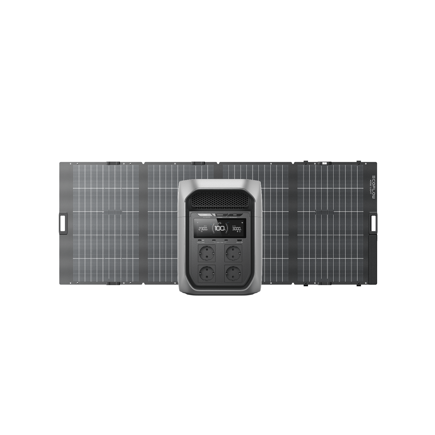 I18n Error: Missing interpolation value &quot;imagealt&quot; for &quot;Cargue la imagen en el visor de la galería, {{ imagealt }}&quot;
