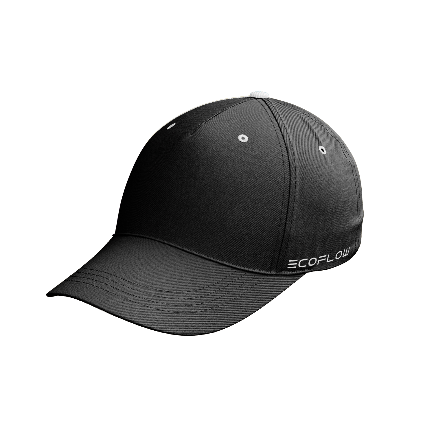 Gorra de béisbol EcoFlow  EcoFlow ES   