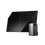 I18n Error: Missing interpolation value "imagealt" for "Cargue la imagen en el visor de la galería, {{ imagealt }}"
