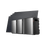 I18n Error: Missing interpolation value "imagealt" for "Cargue la imagen en el visor de la galería, {{ imagealt }}"
