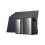 I18n Error: Missing interpolation value "imagealt" for "Cargue la imagen en el visor de la galería, {{ imagealt }}"
