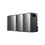 I18n Error: Missing interpolation value "imagealt" for "Cargue la imagen en el visor de la galería, {{ imagealt }}"
