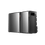 I18n Error: Missing interpolation value "imagealt" for "Cargue la imagen en el visor de la galería, {{ imagealt }}"
