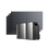 I18n Error: Missing interpolation value "imagealt" for "Cargue la imagen en el visor de la galería, {{ imagealt }}"
