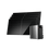 I18n Error: Missing interpolation value "imagealt" for "Cargue la imagen en el visor de la galería, {{ imagealt }}"
