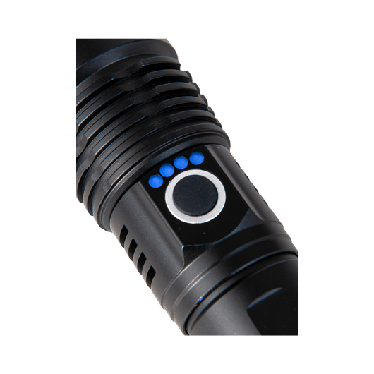 Linterna EcoFlow  EcoFlow ES   