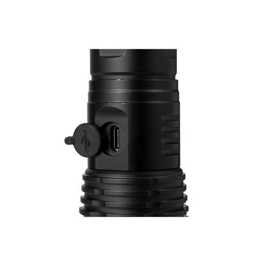 Linterna EcoFlow  EcoFlow ES   