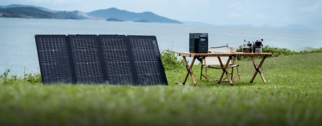 Energía todo en uno para cualquier situación