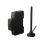 I18n Error: Missing interpolation value "imagealt" for "Cargue la imagen en el visor de la galería, {{ imagealt }}"
