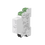 I18n Error: Missing interpolation value "imagealt" for "Cargue la imagen en el visor de la galería, {{ imagealt }}"
