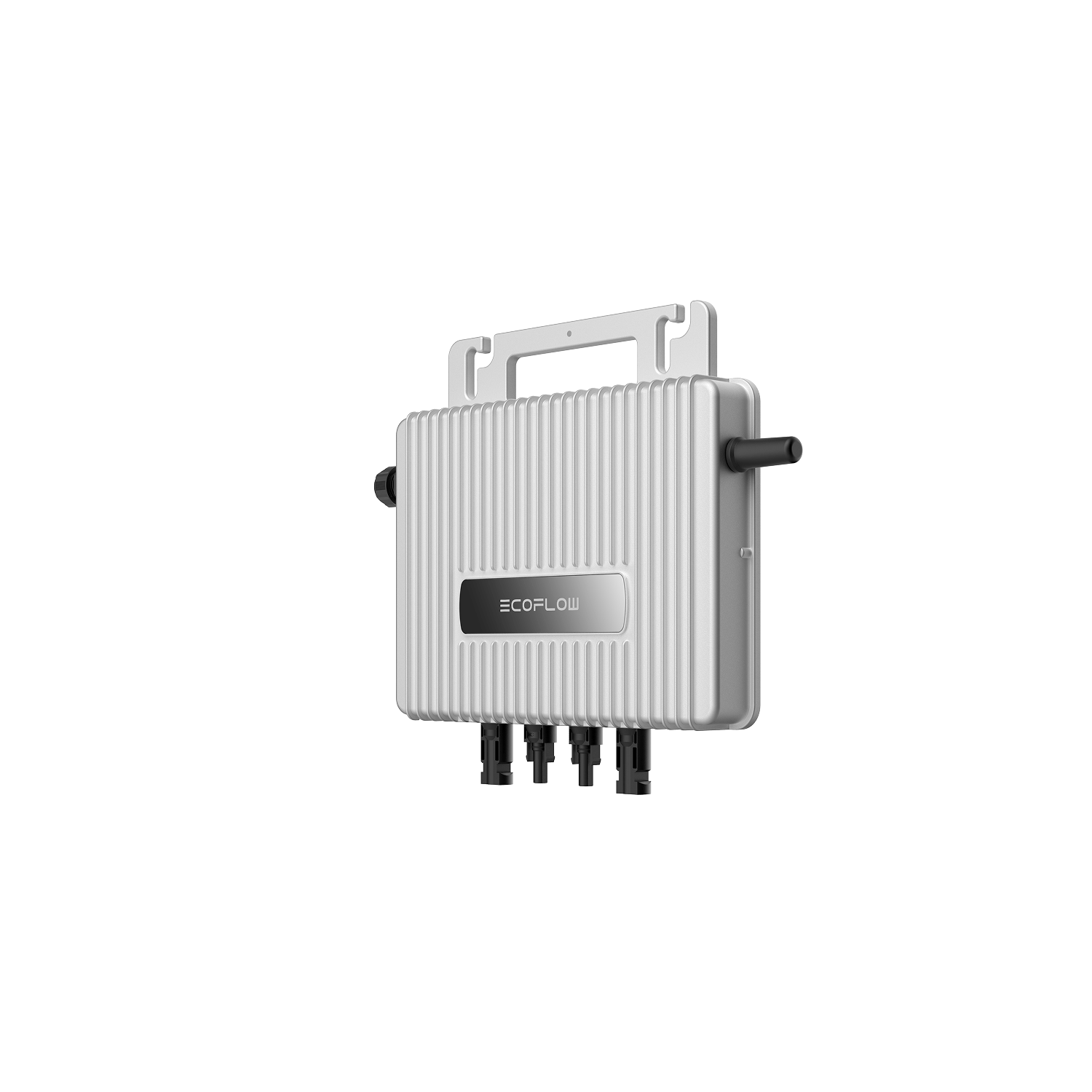Microinversor EcoFlow STREAM BKW II EcoFlow Europe