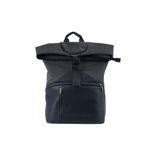 » Mochila compatible con EcoFlow RIVER Serie (100% off) EcoFlow