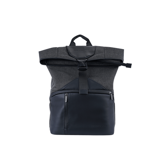 » Mochila compatible con EcoFlow RIVER Serie (100% off) EcoFlow
