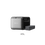 I18n Error: Missing interpolation value "imagealt" for "Cargue la imagen en el visor de la galería, {{ imagealt }}"
