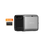 I18n Error: Missing interpolation value "imagealt" for "Cargue la imagen en el visor de la galería, {{ imagealt }}"
