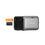 I18n Error: Missing interpolation value "imagealt" for "Cargue la imagen en el visor de la galería, {{ imagealt }}"
