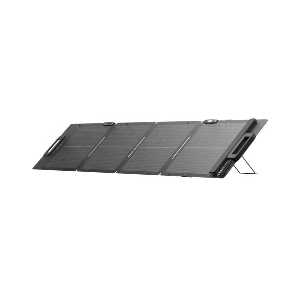 panel-solar-ligero-y-portatil-