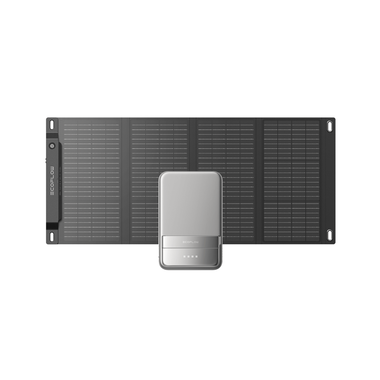 I18n Error: Missing interpolation value &quot;imagealt&quot; for &quot;Cargue la imagen en el visor de la galería, {{ imagealt }}&quot;
