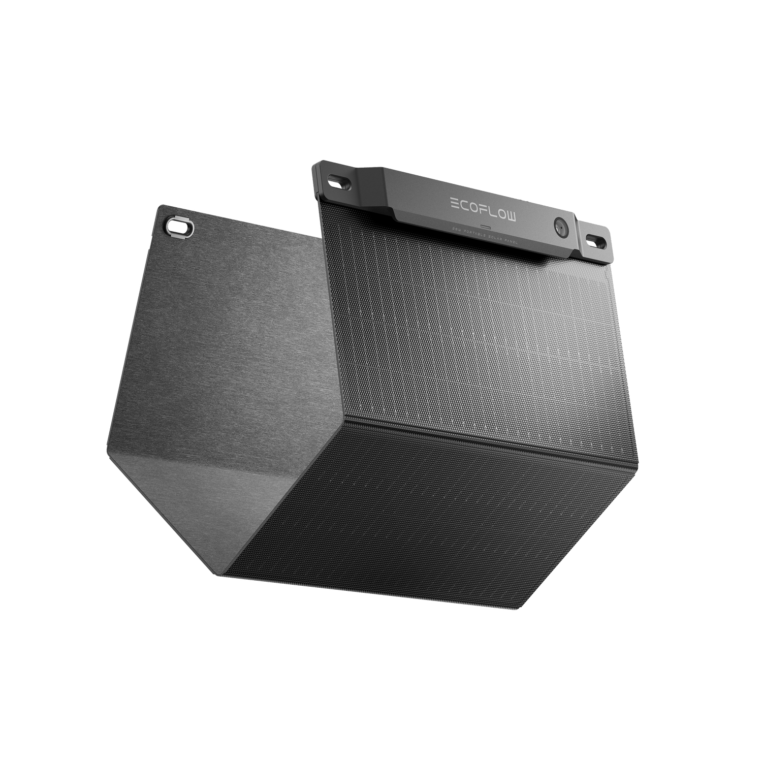 I18n Error: Missing interpolation value &quot;imagealt&quot; for &quot;Cargue la imagen en el visor de la galería, {{ imagealt }}&quot;
