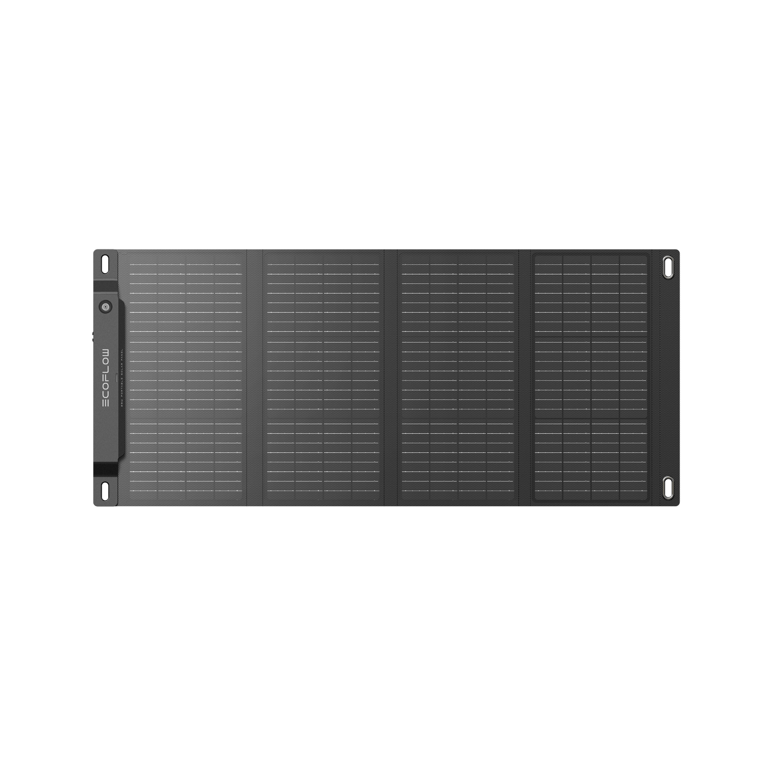 I18n Error: Missing interpolation value &quot;imagealt&quot; for &quot;Cargue la imagen en el visor de la galería, {{ imagealt }}&quot;
