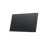 I18n Error: Missing interpolation value "imagealt" for "Cargue la imagen en el visor de la galería, {{ imagealt }}"
