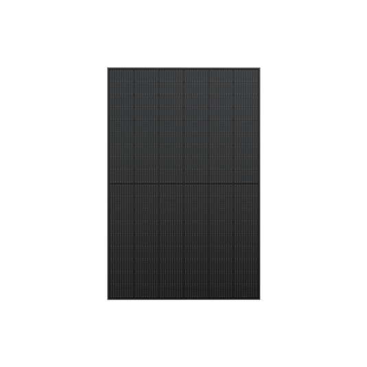 Panel Solar Rígido EcoFlow de 400W (2 unidades) (accesorio recomendado)  EcoFlow Spain   