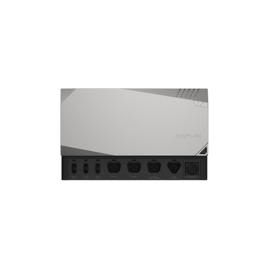 Power Kits Power Hub  EcoFlow ES   