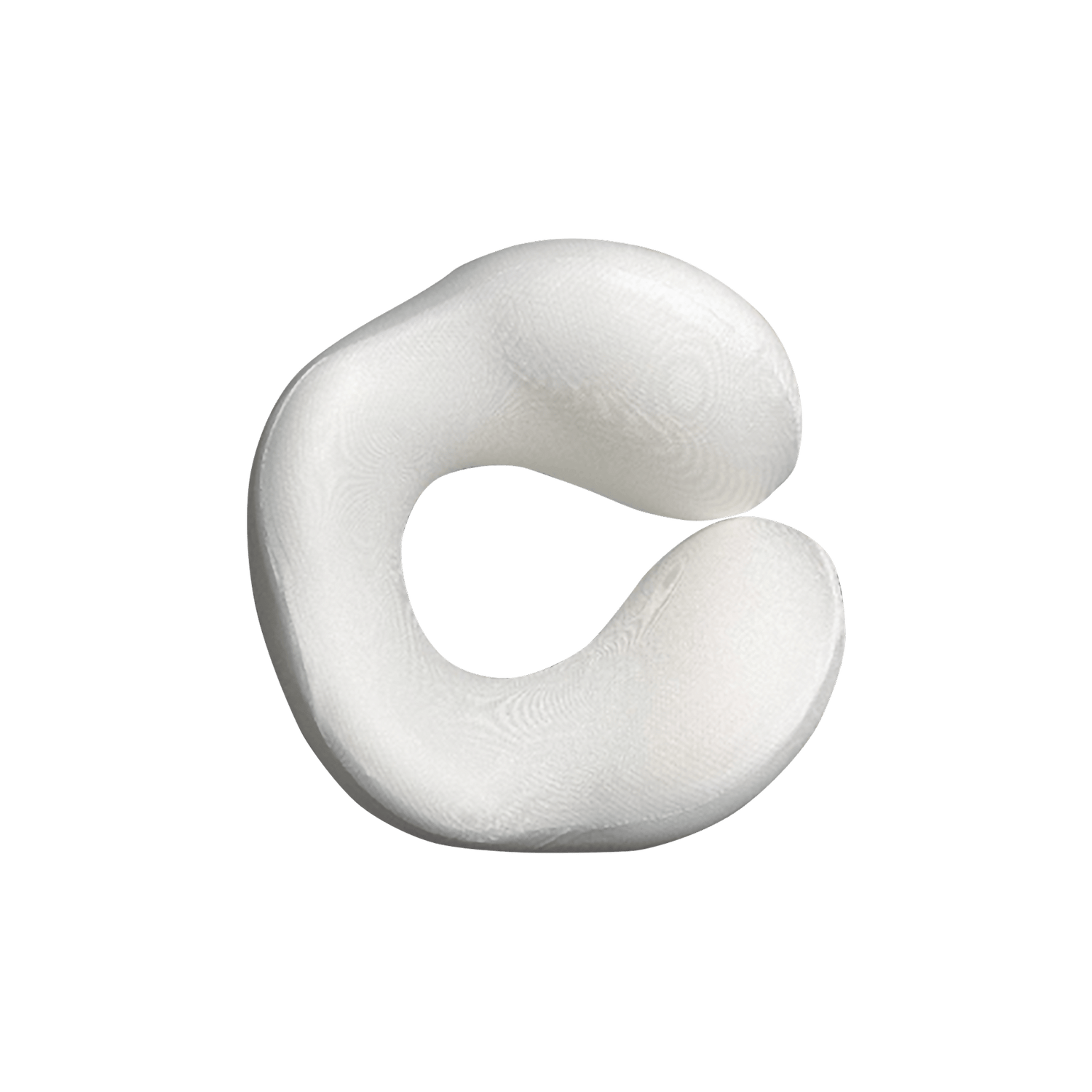 I18n Error: Missing interpolation value "imagealt" for "Cargue la imagen en el visor de la galería, {{ imagealt }}"
