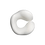 I18n Error: Missing interpolation value "imagealt" for "Cargue la imagen en el visor de la galería, {{ imagealt }}"
