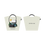 I18n Error: Missing interpolation value "imagealt" for "Cargue la imagen en el visor de la galería, {{ imagealt }}"

