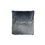 I18n Error: Missing interpolation value "imagealt" for "Cargue la imagen en el visor de la galería, {{ imagealt }}"
