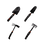 I18n Error: Missing interpolation value "imagealt" for "Cargue la imagen en el visor de la galería, {{ imagealt }}"
