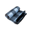 I18n Error: Missing interpolation value "imagealt" for "Cargue la imagen en el visor de la galería, {{ imagealt }}"
