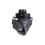 I18n Error: Missing interpolation value "imagealt" for "Cargue la imagen en el visor de la galería, {{ imagealt }}"
