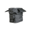 I18n Error: Missing interpolation value "imagealt" for "Cargue la imagen en el visor de la galería, {{ imagealt }}"
