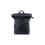 I18n Error: Missing interpolation value "imagealt" for "Cargue la imagen en el visor de la galería, {{ imagealt }}"
