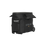I18n Error: Missing interpolation value "imagealt" for "Cargue la imagen en el visor de la galería, {{ imagealt }}"
