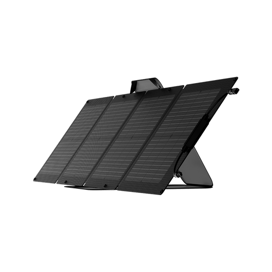 Reglos exclusivos PLUS EcoFlow ES