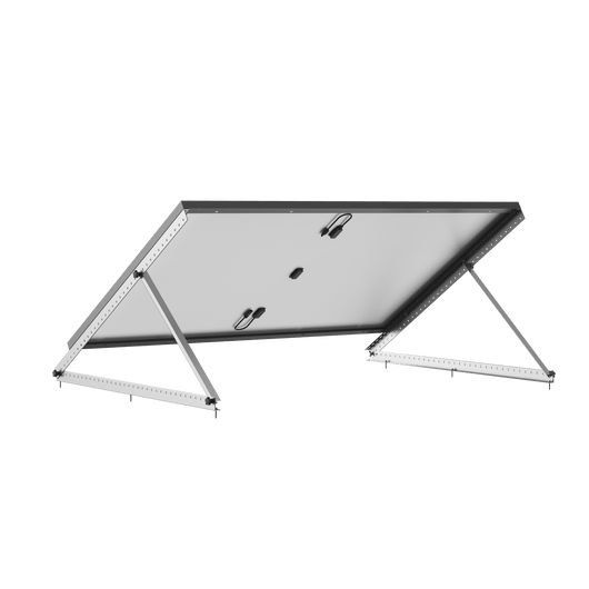 Soporte de montaje inclinable EcoFlow de 127 cm (50'')  EcoFlow Spain   