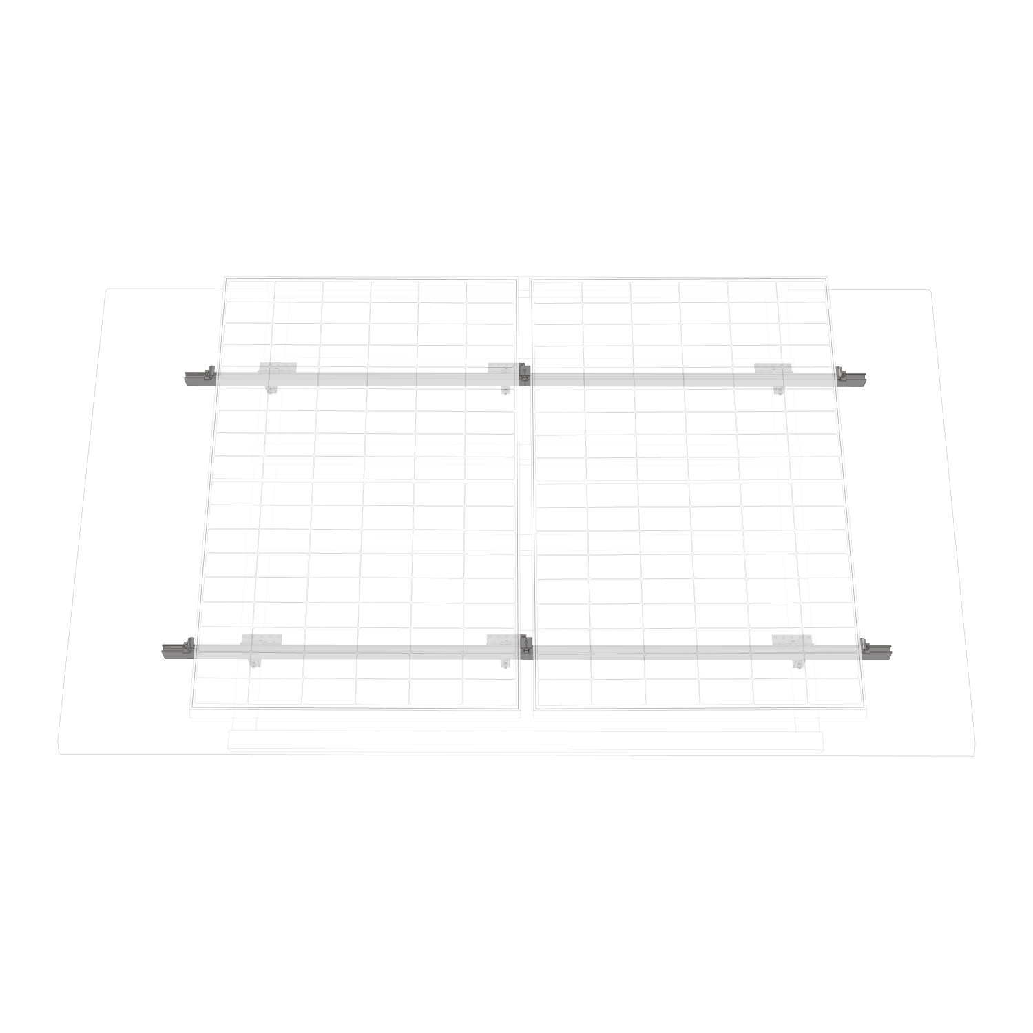 I18n Error: Missing interpolation value &quot;imagealt&quot; for &quot;Cargue la imagen en el visor de la galería, {{ imagealt }}&quot;

