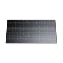 paneles solares rígidos de 500 W