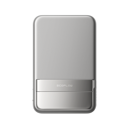 Banco de energía magnético EcoFlow RAPID (5000/10000 mAh)