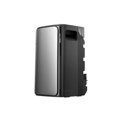 WN Kit Solar EcoFlow STREAM Series BKW II EcoFlow ES STREAM Ultra