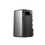 I18n Error: Missing interpolation value "imagealt" for "Cargue la imagen en el visor de la galería, {{ imagealt }}"
